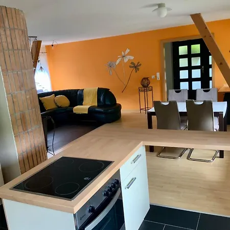 Kaltenberger Κατάλυμα σε φάρμα *